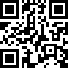 https://imna.ir/x6Bz7