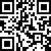 https://imna.ir/x8nkT