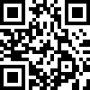 https://imna.ir/x8GXX