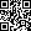 https://imna.ir/x7CxX