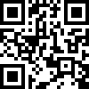 https://imna.ir/x7h3v