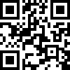 https://imna.ir/x9NsK