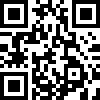 https://imna.ir/x9tD8