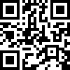 https://imna.ir/xbzTH