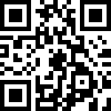 https://imna.ir/x7Cqf