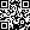 https://imna.ir/x4GtG