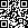 https://imna.ir/x89yJ
