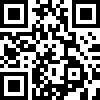 https://imna.ir/x7DTm