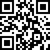 https://imna.ir/x79nH