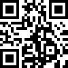 https://imna.ir/x87s9