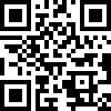 https://imna.ir/x9bjR