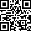 https://imna.ir/x7dCC