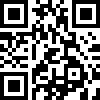 https://imna.ir/xbjTw