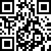 https://imna.ir/x82pj