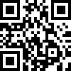 https://imna.ir/xbDr5