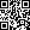 https://imna.ir/x7CZC