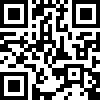 https://imna.ir/xbdMb