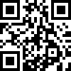 https://imna.ir/x9wbB