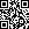 https://imna.ir/xbgmX