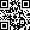 https://imna.ir/x6TjY