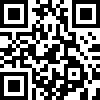 https://imna.ir/x9Rt6