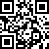 https://imna.ir/x5VmH