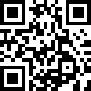 https://imna.ir/x8YZW