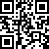 https://imna.ir/x9rRT