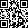 https://imna.ir/x64nN