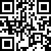 https://imna.ir/x6GPG