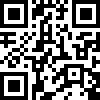 https://imna.ir/x6yLH