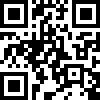 https://imna.ir/x9fzn