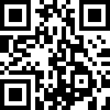 https://imna.ir/x9qR3