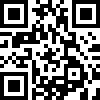 https://imna.ir/xbhPW