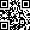 https://imna.ir/x8TCJ