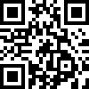 https://imna.ir/x7B94