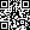 https://imna.ir/x7779