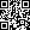 https://imna.ir/x6PQK