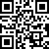 https://imna.ir/xbgY8