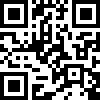 https://imna.ir/x7Wxh