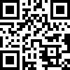 https://imna.ir/x8htD