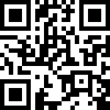 https://imna.ir/x5SmF