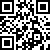 https://imna.ir/x6Thy