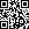 https://imna.ir/xbnRw