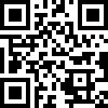 https://imna.ir/x86X4