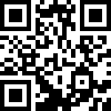 https://imna.ir/x6MGb