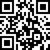 https://imna.ir/x983Q
