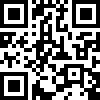 https://imna.ir/xbpFY