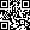 https://imna.ir/x7dG4