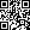 https://imna.ir/x6RyX